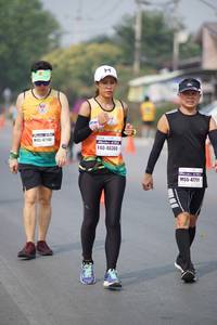 BIB: 47148, 40360, 47711
                            <button type="button" onclick="openModal(7496101)" class="btn btn-primary btn-sm float-right btn-popup" data-toggle="modal" data-target=".modal-high-quality">
                        <i class="fas fa-shopping-cart"></i> Add to Cart
                    </button>
                                            <button type="button" onclick="isThisMe(7496101, true)" class="btn btn-success btn-sm float-right btn-popup btn-isme hidden" data-toggle="tooltip" data-placement="bottom" title="นี่คือรูปของคุณใช่ไหม คลิกที่นี่เพื่อเอาเข้าอัลบั้ม">
                        <i class="fas fa-plus"></i> Add to album
                    </button>
                    <button type="button" onclick="isThisMe(7496101, false)" class="btn btn-warning btn-sm float-right btn-popup btn-isnotme hidden">
                        <i class="fas fa-ban"></i> Remove from album
                    </button>