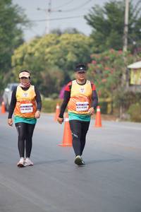 BIB: 41388
                            <button type="button" onclick="openModal(7539652)" class="btn btn-primary btn-sm float-right btn-popup" data-toggle="modal" data-target=".modal-high-quality">
                        <i class="fas fa-shopping-cart"></i> Add to Cart
                    </button>
                                            <button type="button" onclick="isThisMe(7539652, true)" class="btn btn-success btn-sm float-right btn-popup btn-isme hidden" data-toggle="tooltip" data-placement="bottom" title="นี่คือรูปของคุณใช่ไหม คลิกที่นี่เพื่อเอาเข้าอัลบั้ม">
                        <i class="fas fa-plus"></i> Add to album
                    </button>
                    <button type="button" onclick="isThisMe(7539652, false)" class="btn btn-warning btn-sm float-right btn-popup btn-isnotme hidden">
                        <i class="fas fa-ban"></i> Remove from album
                    </button>