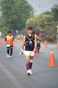 BIB: 
                            <button type="button" onclick="openModal(7509668)" class="btn btn-primary btn-sm float-right btn-popup" data-toggle="modal" data-target=".modal-high-quality">
                        <i class="fas fa-shopping-cart"></i> Add to Cart
                    </button>
                                            <button type="button" onclick="isThisMe(7509668, true)" class="btn btn-success btn-sm float-right btn-popup btn-isme hidden" data-toggle="tooltip" data-placement="bottom" title="นี่คือรูปของคุณใช่ไหม คลิกที่นี่เพื่อเอาเข้าอัลบั้ม">
                        <i class="fas fa-plus"></i> Add to album
                    </button>
                    <button type="button" onclick="isThisMe(7509668, false)" class="btn btn-warning btn-sm float-right btn-popup btn-isnotme hidden">
                        <i class="fas fa-ban"></i> Remove from album
                    </button>