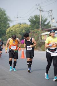 BIB: 4291, 4715
                            <button type="button" onclick="openModal(7522473)" class="btn btn-primary btn-sm float-right btn-popup" data-toggle="modal" data-target=".modal-high-quality">
                        <i class="fas fa-shopping-cart"></i> Add to Cart
                    </button>
                                            <button type="button" onclick="isThisMe(7522473, true)" class="btn btn-success btn-sm float-right btn-popup btn-isme hidden" data-toggle="tooltip" data-placement="bottom" title="นี่คือรูปของคุณใช่ไหม คลิกที่นี่เพื่อเอาเข้าอัลบั้ม">
                        <i class="fas fa-plus"></i> Add to album
                    </button>
                    <button type="button" onclick="isThisMe(7522473, false)" class="btn btn-warning btn-sm float-right btn-popup btn-isnotme hidden">
                        <i class="fas fa-ban"></i> Remove from album
                    </button>