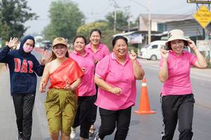 BIB: 
                            <button type="button" onclick="openModal(7430063)" class="btn btn-primary btn-sm float-right btn-popup" data-toggle="modal" data-target=".modal-high-quality">
                        <i class="fas fa-shopping-cart"></i> Add to Cart
                    </button>
                                            <button type="button" onclick="isThisMe(7430063, true)" class="btn btn-success btn-sm float-right btn-popup btn-isme hidden" data-toggle="tooltip" data-placement="bottom" title="นี่คือรูปของคุณใช่ไหม คลิกที่นี่เพื่อเอาเข้าอัลบั้ม">
                        <i class="fas fa-plus"></i> Add to album
                    </button>
                    <button type="button" onclick="isThisMe(7430063, false)" class="btn btn-warning btn-sm float-right btn-popup btn-isnotme hidden">
                        <i class="fas fa-ban"></i> Remove from album
                    </button>