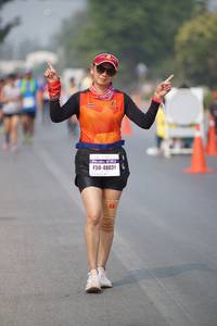 BIB: 48031
                            <button type="button" onclick="openModal(9170319)" class="btn btn-primary btn-sm float-right btn-popup" data-toggle="modal" data-target=".modal-high-quality">
                        <i class="fas fa-shopping-cart"></i> Add to Cart
                    </button>
                                            <button type="button" onclick="isThisMe(9170319, true)" class="btn btn-success btn-sm float-right btn-popup btn-isme hidden" data-toggle="tooltip" data-placement="bottom" title="นี่คือรูปของคุณใช่ไหม คลิกที่นี่เพื่อเอาเข้าอัลบั้ม">
                        <i class="fas fa-plus"></i> Add to album
                    </button>
                    <button type="button" onclick="isThisMe(9170319, false)" class="btn btn-warning btn-sm float-right btn-popup btn-isnotme hidden">
                        <i class="fas fa-ban"></i> Remove from album
                    </button>