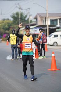 BIB: 46307
                            <button type="button" onclick="openModal(7542355)" class="btn btn-primary btn-sm float-right btn-popup" data-toggle="modal" data-target=".modal-high-quality">
                        <i class="fas fa-shopping-cart"></i> Add to Cart
                    </button>
                                            <button type="button" onclick="isThisMe(7542355, true)" class="btn btn-success btn-sm float-right btn-popup btn-isme hidden" data-toggle="tooltip" data-placement="bottom" title="นี่คือรูปของคุณใช่ไหม คลิกที่นี่เพื่อเอาเข้าอัลบั้ม">
                        <i class="fas fa-plus"></i> Add to album
                    </button>
                    <button type="button" onclick="isThisMe(7542355, false)" class="btn btn-warning btn-sm float-right btn-popup btn-isnotme hidden">
                        <i class="fas fa-ban"></i> Remove from album
                    </button>