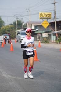 BIB: 45221
                            <button type="button" onclick="openModal(7522469)" class="btn btn-primary btn-sm float-right btn-popup" data-toggle="modal" data-target=".modal-high-quality">
                        <i class="fas fa-shopping-cart"></i> Add to Cart
                    </button>
                                            <button type="button" onclick="isThisMe(7522469, true)" class="btn btn-success btn-sm float-right btn-popup btn-isme hidden" data-toggle="tooltip" data-placement="bottom" title="นี่คือรูปของคุณใช่ไหม คลิกที่นี่เพื่อเอาเข้าอัลบั้ม">
                        <i class="fas fa-plus"></i> Add to album
                    </button>
                    <button type="button" onclick="isThisMe(7522469, false)" class="btn btn-warning btn-sm float-right btn-popup btn-isnotme hidden">
                        <i class="fas fa-ban"></i> Remove from album
                    </button>