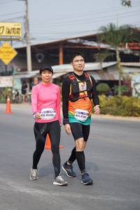 BIB: 4784, 45384
                            <button type="button" onclick="openModal(9143057)" class="btn btn-primary btn-sm float-right btn-popup" data-toggle="modal" data-target=".modal-high-quality">
                        <i class="fas fa-shopping-cart"></i> Add to Cart
                    </button>
                                            <button type="button" onclick="isThisMe(9143057, true)" class="btn btn-success btn-sm float-right btn-popup btn-isme hidden" data-toggle="tooltip" data-placement="bottom" title="นี่คือรูปของคุณใช่ไหม คลิกที่นี่เพื่อเอาเข้าอัลบั้ม">
                        <i class="fas fa-plus"></i> Add to album
                    </button>
                    <button type="button" onclick="isThisMe(9143057, false)" class="btn btn-warning btn-sm float-right btn-popup btn-isnotme hidden">
                        <i class="fas fa-ban"></i> Remove from album
                    </button>