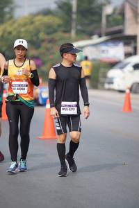 BIB: 40360, 47711
                            <button type="button" onclick="openModal(7544750)" class="btn btn-primary btn-sm float-right btn-popup" data-toggle="modal" data-target=".modal-high-quality">
                        <i class="fas fa-shopping-cart"></i> Add to Cart
                    </button>
                                            <button type="button" onclick="isThisMe(7544750, true)" class="btn btn-success btn-sm float-right btn-popup btn-isme hidden" data-toggle="tooltip" data-placement="bottom" title="นี่คือรูปของคุณใช่ไหม คลิกที่นี่เพื่อเอาเข้าอัลบั้ม">
                        <i class="fas fa-plus"></i> Add to album
                    </button>
                    <button type="button" onclick="isThisMe(7544750, false)" class="btn btn-warning btn-sm float-right btn-popup btn-isnotme hidden">
                        <i class="fas fa-ban"></i> Remove from album
                    </button>