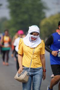 BIB: 
                            <button type="button" onclick="openModal(7534285)" class="btn btn-primary btn-sm float-right btn-popup" data-toggle="modal" data-target=".modal-high-quality">
                        <i class="fas fa-shopping-cart"></i> Add to Cart
                    </button>
                                            <button type="button" onclick="isThisMe(7534285, true)" class="btn btn-success btn-sm float-right btn-popup btn-isme hidden" data-toggle="tooltip" data-placement="bottom" title="นี่คือรูปของคุณใช่ไหม คลิกที่นี่เพื่อเอาเข้าอัลบั้ม">
                        <i class="fas fa-plus"></i> Add to album
                    </button>
                    <button type="button" onclick="isThisMe(7534285, false)" class="btn btn-warning btn-sm float-right btn-popup btn-isnotme hidden">
                        <i class="fas fa-ban"></i> Remove from album
                    </button>