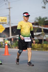 BIB: 84045
                            <button type="button" onclick="openModal(9140244)" class="btn btn-primary btn-sm float-right btn-popup" data-toggle="modal" data-target=".modal-high-quality">
                        <i class="fas fa-shopping-cart"></i> Add to Cart
                    </button>
                                            <button type="button" onclick="isThisMe(9140244, true)" class="btn btn-success btn-sm float-right btn-popup btn-isme hidden" data-toggle="tooltip" data-placement="bottom" title="นี่คือรูปของคุณใช่ไหม คลิกที่นี่เพื่อเอาเข้าอัลบั้ม">
                        <i class="fas fa-plus"></i> Add to album
                    </button>
                    <button type="button" onclick="isThisMe(9140244, false)" class="btn btn-warning btn-sm float-right btn-popup btn-isnotme hidden">
                        <i class="fas fa-ban"></i> Remove from album
                    </button>