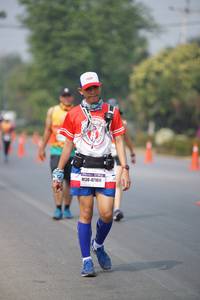 BIB: 47169
                            <button type="button" onclick="openModal(7492856)" class="btn btn-primary btn-sm float-right btn-popup" data-toggle="modal" data-target=".modal-high-quality">
                        <i class="fas fa-shopping-cart"></i> Add to Cart
                    </button>
                                            <button type="button" onclick="isThisMe(7492856, true)" class="btn btn-success btn-sm float-right btn-popup btn-isme hidden" data-toggle="tooltip" data-placement="bottom" title="นี่คือรูปของคุณใช่ไหม คลิกที่นี่เพื่อเอาเข้าอัลบั้ม">
                        <i class="fas fa-plus"></i> Add to album
                    </button>
                    <button type="button" onclick="isThisMe(7492856, false)" class="btn btn-warning btn-sm float-right btn-popup btn-isnotme hidden">
                        <i class="fas fa-ban"></i> Remove from album
                    </button>