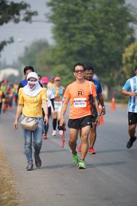 BIB: 48101
                            <button type="button" onclick="openModal(7544607)" class="btn btn-primary btn-sm float-right btn-popup" data-toggle="modal" data-target=".modal-high-quality">
                        <i class="fas fa-shopping-cart"></i> Add to Cart
                    </button>
                                            <button type="button" onclick="isThisMe(7544607, true)" class="btn btn-success btn-sm float-right btn-popup btn-isme hidden" data-toggle="tooltip" data-placement="bottom" title="นี่คือรูปของคุณใช่ไหม คลิกที่นี่เพื่อเอาเข้าอัลบั้ม">
                        <i class="fas fa-plus"></i> Add to album
                    </button>
                    <button type="button" onclick="isThisMe(7544607, false)" class="btn btn-warning btn-sm float-right btn-popup btn-isnotme hidden">
                        <i class="fas fa-ban"></i> Remove from album
                    </button>