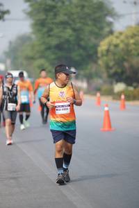 BIB: 41855
                            <button type="button" onclick="openModal(7487129)" class="btn btn-primary btn-sm float-right btn-popup" data-toggle="modal" data-target=".modal-high-quality">
                        <i class="fas fa-shopping-cart"></i> Add to Cart
                    </button>
                                            <button type="button" onclick="isThisMe(7487129, true)" class="btn btn-success btn-sm float-right btn-popup btn-isme hidden" data-toggle="tooltip" data-placement="bottom" title="นี่คือรูปของคุณใช่ไหม คลิกที่นี่เพื่อเอาเข้าอัลบั้ม">
                        <i class="fas fa-plus"></i> Add to album
                    </button>
                    <button type="button" onclick="isThisMe(7487129, false)" class="btn btn-warning btn-sm float-right btn-popup btn-isnotme hidden">
                        <i class="fas fa-ban"></i> Remove from album
                    </button>