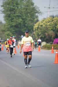 BIB: 
                            <button type="button" onclick="openModal(7433445)" class="btn btn-primary btn-sm float-right btn-popup" data-toggle="modal" data-target=".modal-high-quality">
                        <i class="fas fa-shopping-cart"></i> Add to Cart
                    </button>
                                            <button type="button" onclick="isThisMe(7433445, true)" class="btn btn-success btn-sm float-right btn-popup btn-isme hidden" data-toggle="tooltip" data-placement="bottom" title="นี่คือรูปของคุณใช่ไหม คลิกที่นี่เพื่อเอาเข้าอัลบั้ม">
                        <i class="fas fa-plus"></i> Add to album
                    </button>
                    <button type="button" onclick="isThisMe(7433445, false)" class="btn btn-warning btn-sm float-right btn-popup btn-isnotme hidden">
                        <i class="fas fa-ban"></i> Remove from album
                    </button>