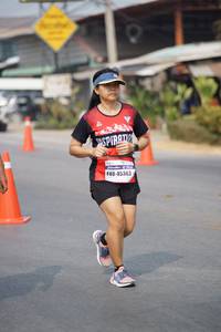 BIB: 45363
                            <button type="button" onclick="openModal(7541247)" class="btn btn-primary btn-sm float-right btn-popup" data-toggle="modal" data-target=".modal-high-quality">
                        <i class="fas fa-shopping-cart"></i> Add to Cart
                    </button>
                                            <button type="button" onclick="isThisMe(7541247, true)" class="btn btn-success btn-sm float-right btn-popup btn-isme hidden" data-toggle="tooltip" data-placement="bottom" title="นี่คือรูปของคุณใช่ไหม คลิกที่นี่เพื่อเอาเข้าอัลบั้ม">
                        <i class="fas fa-plus"></i> Add to album
                    </button>
                    <button type="button" onclick="isThisMe(7541247, false)" class="btn btn-warning btn-sm float-right btn-popup btn-isnotme hidden">
                        <i class="fas fa-ban"></i> Remove from album
                    </button>