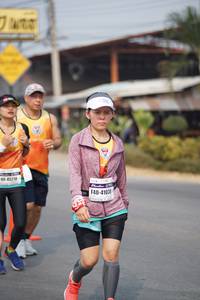 BIB: 45218, 41030
                            <button type="button" onclick="openModal(9154626)" class="btn btn-primary btn-sm float-right btn-popup" data-toggle="modal" data-target=".modal-high-quality">
                        <i class="fas fa-shopping-cart"></i> Add to Cart
                    </button>
                                            <button type="button" onclick="isThisMe(9154626, true)" class="btn btn-success btn-sm float-right btn-popup btn-isme hidden" data-toggle="tooltip" data-placement="bottom" title="นี่คือรูปของคุณใช่ไหม คลิกที่นี่เพื่อเอาเข้าอัลบั้ม">
                        <i class="fas fa-plus"></i> Add to album
                    </button>
                    <button type="button" onclick="isThisMe(9154626, false)" class="btn btn-warning btn-sm float-right btn-popup btn-isnotme hidden">
                        <i class="fas fa-ban"></i> Remove from album
                    </button>