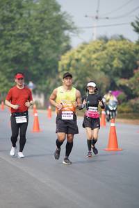 BIB: 
                            <button type="button" onclick="openModal(7553973)" class="btn btn-primary btn-sm float-right btn-popup" data-toggle="modal" data-target=".modal-high-quality">
                        <i class="fas fa-shopping-cart"></i> Add to Cart
                    </button>
                                            <button type="button" onclick="isThisMe(7553973, true)" class="btn btn-success btn-sm float-right btn-popup btn-isme hidden" data-toggle="tooltip" data-placement="bottom" title="นี่คือรูปของคุณใช่ไหม คลิกที่นี่เพื่อเอาเข้าอัลบั้ม">
                        <i class="fas fa-plus"></i> Add to album
                    </button>
                    <button type="button" onclick="isThisMe(7553973, false)" class="btn btn-warning btn-sm float-right btn-popup btn-isnotme hidden">
                        <i class="fas fa-ban"></i> Remove from album
                    </button>