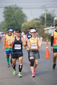 BIB: 84012, 41085
                            <button type="button" onclick="openModal(9153323)" class="btn btn-primary btn-sm float-right btn-popup" data-toggle="modal" data-target=".modal-high-quality">
                        <i class="fas fa-shopping-cart"></i> Add to Cart
                    </button>
                                            <button type="button" onclick="isThisMe(9153323, true)" class="btn btn-success btn-sm float-right btn-popup btn-isme hidden" data-toggle="tooltip" data-placement="bottom" title="นี่คือรูปของคุณใช่ไหม คลิกที่นี่เพื่อเอาเข้าอัลบั้ม">
                        <i class="fas fa-plus"></i> Add to album
                    </button>
                    <button type="button" onclick="isThisMe(9153323, false)" class="btn btn-warning btn-sm float-right btn-popup btn-isnotme hidden">
                        <i class="fas fa-ban"></i> Remove from album
                    </button>