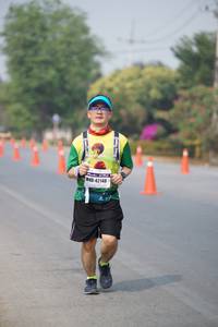 BIB: 42148
                            <button type="button" onclick="openModal(7545370)" class="btn btn-primary btn-sm float-right btn-popup" data-toggle="modal" data-target=".modal-high-quality">
                        <i class="fas fa-shopping-cart"></i> Add to Cart
                    </button>
                                            <button type="button" onclick="isThisMe(7545370, true)" class="btn btn-success btn-sm float-right btn-popup btn-isme hidden" data-toggle="tooltip" data-placement="bottom" title="นี่คือรูปของคุณใช่ไหม คลิกที่นี่เพื่อเอาเข้าอัลบั้ม">
                        <i class="fas fa-plus"></i> Add to album
                    </button>
                    <button type="button" onclick="isThisMe(7545370, false)" class="btn btn-warning btn-sm float-right btn-popup btn-isnotme hidden">
                        <i class="fas fa-ban"></i> Remove from album
                    </button>