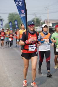 BIB: 630
                            <button type="button" onclick="openModal(9154997)" class="btn btn-primary btn-sm float-right btn-popup" data-toggle="modal" data-target=".modal-high-quality">
                        <i class="fas fa-shopping-cart"></i> Add to Cart
                    </button>
                                            <button type="button" onclick="isThisMe(9154997, true)" class="btn btn-success btn-sm float-right btn-popup btn-isme hidden" data-toggle="tooltip" data-placement="bottom" title="นี่คือรูปของคุณใช่ไหม คลิกที่นี่เพื่อเอาเข้าอัลบั้ม">
                        <i class="fas fa-plus"></i> Add to album
                    </button>
                    <button type="button" onclick="isThisMe(9154997, false)" class="btn btn-warning btn-sm float-right btn-popup btn-isnotme hidden">
                        <i class="fas fa-ban"></i> Remove from album
                    </button>