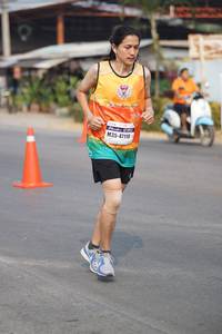 BIB: 47119
                            <button type="button" onclick="openModal(9141208)" class="btn btn-primary btn-sm float-right btn-popup" data-toggle="modal" data-target=".modal-high-quality">
                        <i class="fas fa-shopping-cart"></i> Add to Cart
                    </button>
                                            <button type="button" onclick="isThisMe(9141208, true)" class="btn btn-success btn-sm float-right btn-popup btn-isme hidden" data-toggle="tooltip" data-placement="bottom" title="นี่คือรูปของคุณใช่ไหม คลิกที่นี่เพื่อเอาเข้าอัลบั้ม">
                        <i class="fas fa-plus"></i> Add to album
                    </button>
                    <button type="button" onclick="isThisMe(9141208, false)" class="btn btn-warning btn-sm float-right btn-popup btn-isnotme hidden">
                        <i class="fas fa-ban"></i> Remove from album
                    </button>