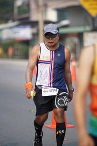 BIB: 42542
                            <button type="button" onclick="openModal(7496560)" class="btn btn-primary btn-sm float-right btn-popup" data-toggle="modal" data-target=".modal-high-quality">
                        <i class="fas fa-shopping-cart"></i> Add to Cart
                    </button>
                                            <button type="button" onclick="isThisMe(7496560, true)" class="btn btn-success btn-sm float-right btn-popup btn-isme hidden" data-toggle="tooltip" data-placement="bottom" title="นี่คือรูปของคุณใช่ไหม คลิกที่นี่เพื่อเอาเข้าอัลบั้ม">
                        <i class="fas fa-plus"></i> Add to album
                    </button>
                    <button type="button" onclick="isThisMe(7496560, false)" class="btn btn-warning btn-sm float-right btn-popup btn-isnotme hidden">
                        <i class="fas fa-ban"></i> Remove from album
                    </button>