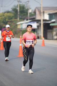 BIB: 40710
                            <button type="button" onclick="openModal(9146147)" class="btn btn-primary btn-sm float-right btn-popup" data-toggle="modal" data-target=".modal-high-quality">
                        <i class="fas fa-shopping-cart"></i> Add to Cart
                    </button>
                                            <button type="button" onclick="isThisMe(9146147, true)" class="btn btn-success btn-sm float-right btn-popup btn-isme hidden" data-toggle="tooltip" data-placement="bottom" title="นี่คือรูปของคุณใช่ไหม คลิกที่นี่เพื่อเอาเข้าอัลบั้ม">
                        <i class="fas fa-plus"></i> Add to album
                    </button>
                    <button type="button" onclick="isThisMe(9146147, false)" class="btn btn-warning btn-sm float-right btn-popup btn-isnotme hidden">
                        <i class="fas fa-ban"></i> Remove from album
                    </button>