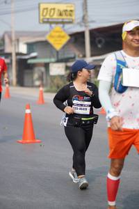 BIB: 46419
                            <button type="button" onclick="openModal(7535836)" class="btn btn-primary btn-sm float-right btn-popup" data-toggle="modal" data-target=".modal-high-quality">
                        <i class="fas fa-shopping-cart"></i> Add to Cart
                    </button>
                                            <button type="button" onclick="isThisMe(7535836, true)" class="btn btn-success btn-sm float-right btn-popup btn-isme hidden" data-toggle="tooltip" data-placement="bottom" title="นี่คือรูปของคุณใช่ไหม คลิกที่นี่เพื่อเอาเข้าอัลบั้ม">
                        <i class="fas fa-plus"></i> Add to album
                    </button>
                    <button type="button" onclick="isThisMe(7535836, false)" class="btn btn-warning btn-sm float-right btn-popup btn-isnotme hidden">
                        <i class="fas fa-ban"></i> Remove from album
                    </button>