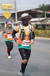 BIB: 46051
                            <button type="button" onclick="openModal(9152775)" class="btn btn-primary btn-sm float-right btn-popup" data-toggle="modal" data-target=".modal-high-quality">
                        <i class="fas fa-shopping-cart"></i> Add to Cart
                    </button>
                                            <button type="button" onclick="isThisMe(9152775, true)" class="btn btn-success btn-sm float-right btn-popup btn-isme hidden" data-toggle="tooltip" data-placement="bottom" title="นี่คือรูปของคุณใช่ไหม คลิกที่นี่เพื่อเอาเข้าอัลบั้ม">
                        <i class="fas fa-plus"></i> Add to album
                    </button>
                    <button type="button" onclick="isThisMe(9152775, false)" class="btn btn-warning btn-sm float-right btn-popup btn-isnotme hidden">
                        <i class="fas fa-ban"></i> Remove from album
                    </button>