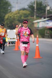 BIB: 4913
                            <button type="button" onclick="openModal(9148287)" class="btn btn-primary btn-sm float-right btn-popup" data-toggle="modal" data-target=".modal-high-quality">
                        <i class="fas fa-shopping-cart"></i> Add to Cart
                    </button>
                                            <button type="button" onclick="isThisMe(9148287, true)" class="btn btn-success btn-sm float-right btn-popup btn-isme hidden" data-toggle="tooltip" data-placement="bottom" title="นี่คือรูปของคุณใช่ไหม คลิกที่นี่เพื่อเอาเข้าอัลบั้ม">
                        <i class="fas fa-plus"></i> Add to album
                    </button>
                    <button type="button" onclick="isThisMe(9148287, false)" class="btn btn-warning btn-sm float-right btn-popup btn-isnotme hidden">
                        <i class="fas fa-ban"></i> Remove from album
                    </button>