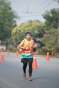 BIB: 43026
                            <button type="button" onclick="openModal(7415565)" class="btn btn-primary btn-sm float-right btn-popup" data-toggle="modal" data-target=".modal-high-quality">
                        <i class="fas fa-shopping-cart"></i> Add to Cart
                    </button>
                                            <button type="button" onclick="isThisMe(7415565, true)" class="btn btn-success btn-sm float-right btn-popup btn-isme hidden" data-toggle="tooltip" data-placement="bottom" title="นี่คือรูปของคุณใช่ไหม คลิกที่นี่เพื่อเอาเข้าอัลบั้ม">
                        <i class="fas fa-plus"></i> Add to album
                    </button>
                    <button type="button" onclick="isThisMe(7415565, false)" class="btn btn-warning btn-sm float-right btn-popup btn-isnotme hidden">
                        <i class="fas fa-ban"></i> Remove from album
                    </button>