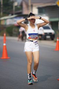 BIB: 
                            <button type="button" onclick="openModal(9149175)" class="btn btn-primary btn-sm float-right btn-popup" data-toggle="modal" data-target=".modal-high-quality">
                        <i class="fas fa-shopping-cart"></i> Add to Cart
                    </button>
                                            <button type="button" onclick="isThisMe(9149175, true)" class="btn btn-success btn-sm float-right btn-popup btn-isme hidden" data-toggle="tooltip" data-placement="bottom" title="นี่คือรูปของคุณใช่ไหม คลิกที่นี่เพื่อเอาเข้าอัลบั้ม">
                        <i class="fas fa-plus"></i> Add to album
                    </button>
                    <button type="button" onclick="isThisMe(9149175, false)" class="btn btn-warning btn-sm float-right btn-popup btn-isnotme hidden">
                        <i class="fas fa-ban"></i> Remove from album
                    </button>