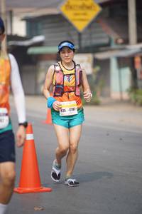 BIB: 17787
                            <button type="button" onclick="openModal(7559720)" class="btn btn-primary btn-sm float-right btn-popup" data-toggle="modal" data-target=".modal-high-quality">
                        <i class="fas fa-shopping-cart"></i> Add to Cart
                    </button>
                                            <button type="button" onclick="isThisMe(7559720, true)" class="btn btn-success btn-sm float-right btn-popup btn-isme hidden" data-toggle="tooltip" data-placement="bottom" title="นี่คือรูปของคุณใช่ไหม คลิกที่นี่เพื่อเอาเข้าอัลบั้ม">
                        <i class="fas fa-plus"></i> Add to album
                    </button>
                    <button type="button" onclick="isThisMe(7559720, false)" class="btn btn-warning btn-sm float-right btn-popup btn-isnotme hidden">
                        <i class="fas fa-ban"></i> Remove from album
                    </button>