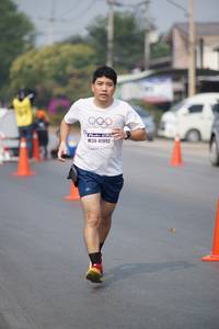 BIB: 41992
                            <button type="button" onclick="openModal(7507047)" class="btn btn-primary btn-sm float-right btn-popup" data-toggle="modal" data-target=".modal-high-quality">
                        <i class="fas fa-shopping-cart"></i> Add to Cart
                    </button>
                                            <button type="button" onclick="isThisMe(7507047, true)" class="btn btn-success btn-sm float-right btn-popup btn-isme hidden" data-toggle="tooltip" data-placement="bottom" title="นี่คือรูปของคุณใช่ไหม คลิกที่นี่เพื่อเอาเข้าอัลบั้ม">
                        <i class="fas fa-plus"></i> Add to album
                    </button>
                    <button type="button" onclick="isThisMe(7507047, false)" class="btn btn-warning btn-sm float-right btn-popup btn-isnotme hidden">
                        <i class="fas fa-ban"></i> Remove from album
                    </button>