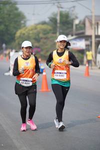 BIB: 45402, 45311
                            <button type="button" onclick="openModal(7485638)" class="btn btn-primary btn-sm float-right btn-popup" data-toggle="modal" data-target=".modal-high-quality">
                        <i class="fas fa-shopping-cart"></i> Add to Cart
                    </button>
                                            <button type="button" onclick="isThisMe(7485638, true)" class="btn btn-success btn-sm float-right btn-popup btn-isme hidden" data-toggle="tooltip" data-placement="bottom" title="นี่คือรูปของคุณใช่ไหม คลิกที่นี่เพื่อเอาเข้าอัลบั้ม">
                        <i class="fas fa-plus"></i> Add to album
                    </button>
                    <button type="button" onclick="isThisMe(7485638, false)" class="btn btn-warning btn-sm float-right btn-popup btn-isnotme hidden">
                        <i class="fas fa-ban"></i> Remove from album
                    </button>