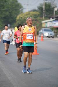 BIB: 42430
                            <button type="button" onclick="openModal(7559145)" class="btn btn-primary btn-sm float-right btn-popup" data-toggle="modal" data-target=".modal-high-quality">
                        <i class="fas fa-shopping-cart"></i> Add to Cart
                    </button>
                                            <button type="button" onclick="isThisMe(7559145, true)" class="btn btn-success btn-sm float-right btn-popup btn-isme hidden" data-toggle="tooltip" data-placement="bottom" title="นี่คือรูปของคุณใช่ไหม คลิกที่นี่เพื่อเอาเข้าอัลบั้ม">
                        <i class="fas fa-plus"></i> Add to album
                    </button>
                    <button type="button" onclick="isThisMe(7559145, false)" class="btn btn-warning btn-sm float-right btn-popup btn-isnotme hidden">
                        <i class="fas fa-ban"></i> Remove from album
                    </button>