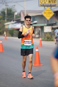 BIB: 40948
                            <button type="button" onclick="openModal(7506003)" class="btn btn-primary btn-sm float-right btn-popup" data-toggle="modal" data-target=".modal-high-quality">
                        <i class="fas fa-shopping-cart"></i> Add to Cart
                    </button>
                                            <button type="button" onclick="isThisMe(7506003, true)" class="btn btn-success btn-sm float-right btn-popup btn-isme hidden" data-toggle="tooltip" data-placement="bottom" title="นี่คือรูปของคุณใช่ไหม คลิกที่นี่เพื่อเอาเข้าอัลบั้ม">
                        <i class="fas fa-plus"></i> Add to album
                    </button>
                    <button type="button" onclick="isThisMe(7506003, false)" class="btn btn-warning btn-sm float-right btn-popup btn-isnotme hidden">
                        <i class="fas fa-ban"></i> Remove from album
                    </button>