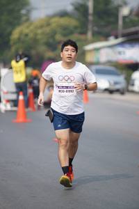 BIB: 41992
                            <button type="button" onclick="openModal(7543934)" class="btn btn-primary btn-sm float-right btn-popup" data-toggle="modal" data-target=".modal-high-quality">
                        <i class="fas fa-shopping-cart"></i> Add to Cart
                    </button>
                                            <button type="button" onclick="isThisMe(7543934, true)" class="btn btn-success btn-sm float-right btn-popup btn-isme hidden" data-toggle="tooltip" data-placement="bottom" title="นี่คือรูปของคุณใช่ไหม คลิกที่นี่เพื่อเอาเข้าอัลบั้ม">
                        <i class="fas fa-plus"></i> Add to album
                    </button>
                    <button type="button" onclick="isThisMe(7543934, false)" class="btn btn-warning btn-sm float-right btn-popup btn-isnotme hidden">
                        <i class="fas fa-ban"></i> Remove from album
                    </button>