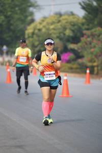 BIB: 140, 45159
                            <button type="button" onclick="openModal(7548988)" class="btn btn-primary btn-sm float-right btn-popup" data-toggle="modal" data-target=".modal-high-quality">
                        <i class="fas fa-shopping-cart"></i> Add to Cart
                    </button>
                                            <button type="button" onclick="isThisMe(7548988, true)" class="btn btn-success btn-sm float-right btn-popup btn-isme hidden" data-toggle="tooltip" data-placement="bottom" title="นี่คือรูปของคุณใช่ไหม คลิกที่นี่เพื่อเอาเข้าอัลบั้ม">
                        <i class="fas fa-plus"></i> Add to album
                    </button>
                    <button type="button" onclick="isThisMe(7548988, false)" class="btn btn-warning btn-sm float-right btn-popup btn-isnotme hidden">
                        <i class="fas fa-ban"></i> Remove from album
                    </button>