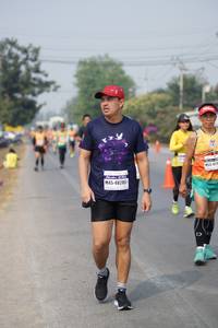 BIB: 48285
                            <button type="button" onclick="openModal(7514398)" class="btn btn-primary btn-sm float-right btn-popup" data-toggle="modal" data-target=".modal-high-quality">
                        <i class="fas fa-shopping-cart"></i> Add to Cart
                    </button>
                                            <button type="button" onclick="isThisMe(7514398, true)" class="btn btn-success btn-sm float-right btn-popup btn-isme hidden" data-toggle="tooltip" data-placement="bottom" title="นี่คือรูปของคุณใช่ไหม คลิกที่นี่เพื่อเอาเข้าอัลบั้ม">
                        <i class="fas fa-plus"></i> Add to album
                    </button>
                    <button type="button" onclick="isThisMe(7514398, false)" class="btn btn-warning btn-sm float-right btn-popup btn-isnotme hidden">
                        <i class="fas fa-ban"></i> Remove from album
                    </button>