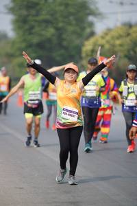 BIB: 40637
                            <button type="button" onclick="openModal(7536383)" class="btn btn-primary btn-sm float-right btn-popup" data-toggle="modal" data-target=".modal-high-quality">
                        <i class="fas fa-shopping-cart"></i> Add to Cart
                    </button>
                                            <button type="button" onclick="isThisMe(7536383, true)" class="btn btn-success btn-sm float-right btn-popup btn-isme hidden" data-toggle="tooltip" data-placement="bottom" title="นี่คือรูปของคุณใช่ไหม คลิกที่นี่เพื่อเอาเข้าอัลบั้ม">
                        <i class="fas fa-plus"></i> Add to album
                    </button>
                    <button type="button" onclick="isThisMe(7536383, false)" class="btn btn-warning btn-sm float-right btn-popup btn-isnotme hidden">
                        <i class="fas fa-ban"></i> Remove from album
                    </button>