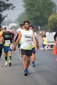 BIB: 46171
                            <button type="button" onclick="openModal(7547876)" class="btn btn-primary btn-sm float-right btn-popup" data-toggle="modal" data-target=".modal-high-quality">
                        <i class="fas fa-shopping-cart"></i> Add to Cart
                    </button>
                                            <button type="button" onclick="isThisMe(7547876, true)" class="btn btn-success btn-sm float-right btn-popup btn-isme hidden" data-toggle="tooltip" data-placement="bottom" title="นี่คือรูปของคุณใช่ไหม คลิกที่นี่เพื่อเอาเข้าอัลบั้ม">
                        <i class="fas fa-plus"></i> Add to album
                    </button>
                    <button type="button" onclick="isThisMe(7547876, false)" class="btn btn-warning btn-sm float-right btn-popup btn-isnotme hidden">
                        <i class="fas fa-ban"></i> Remove from album
                    </button>