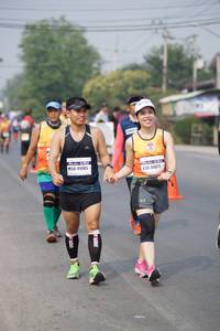 BIB: 41085, 84072
                            <button type="button" onclick="openModal(9153358)" class="btn btn-primary btn-sm float-right btn-popup" data-toggle="modal" data-target=".modal-high-quality">
                        <i class="fas fa-shopping-cart"></i> Add to Cart
                    </button>
                                            <button type="button" onclick="isThisMe(9153358, true)" class="btn btn-success btn-sm float-right btn-popup btn-isme hidden" data-toggle="tooltip" data-placement="bottom" title="นี่คือรูปของคุณใช่ไหม คลิกที่นี่เพื่อเอาเข้าอัลบั้ม">
                        <i class="fas fa-plus"></i> Add to album
                    </button>
                    <button type="button" onclick="isThisMe(9153358, false)" class="btn btn-warning btn-sm float-right btn-popup btn-isnotme hidden">
                        <i class="fas fa-ban"></i> Remove from album
                    </button>