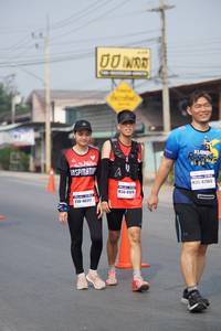 BIB: 42960, 4168, 304831
                            <button type="button" onclick="openModal(9147497)" class="btn btn-primary btn-sm float-right btn-popup" data-toggle="modal" data-target=".modal-high-quality">
                        <i class="fas fa-shopping-cart"></i> Add to Cart
                    </button>
                                            <button type="button" onclick="isThisMe(9147497, true)" class="btn btn-success btn-sm float-right btn-popup btn-isme hidden" data-toggle="tooltip" data-placement="bottom" title="นี่คือรูปของคุณใช่ไหม คลิกที่นี่เพื่อเอาเข้าอัลบั้ม">
                        <i class="fas fa-plus"></i> Add to album
                    </button>
                    <button type="button" onclick="isThisMe(9147497, false)" class="btn btn-warning btn-sm float-right btn-popup btn-isnotme hidden">
                        <i class="fas fa-ban"></i> Remove from album
                    </button>