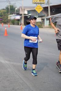 BIB: 
                            <button type="button" onclick="openModal(7520461)" class="btn btn-primary btn-sm float-right btn-popup" data-toggle="modal" data-target=".modal-high-quality">
                        <i class="fas fa-shopping-cart"></i> Add to Cart
                    </button>
                                            <button type="button" onclick="isThisMe(7520461, true)" class="btn btn-success btn-sm float-right btn-popup btn-isme hidden" data-toggle="tooltip" data-placement="bottom" title="นี่คือรูปของคุณใช่ไหม คลิกที่นี่เพื่อเอาเข้าอัลบั้ม">
                        <i class="fas fa-plus"></i> Add to album
                    </button>
                    <button type="button" onclick="isThisMe(7520461, false)" class="btn btn-warning btn-sm float-right btn-popup btn-isnotme hidden">
                        <i class="fas fa-ban"></i> Remove from album
                    </button>