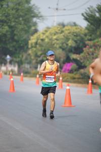 BIB: 
                            <button type="button" onclick="openModal(7522510)" class="btn btn-primary btn-sm float-right btn-popup" data-toggle="modal" data-target=".modal-high-quality">
                        <i class="fas fa-shopping-cart"></i> Add to Cart
                    </button>
                                            <button type="button" onclick="isThisMe(7522510, true)" class="btn btn-success btn-sm float-right btn-popup btn-isme hidden" data-toggle="tooltip" data-placement="bottom" title="นี่คือรูปของคุณใช่ไหม คลิกที่นี่เพื่อเอาเข้าอัลบั้ม">
                        <i class="fas fa-plus"></i> Add to album
                    </button>
                    <button type="button" onclick="isThisMe(7522510, false)" class="btn btn-warning btn-sm float-right btn-popup btn-isnotme hidden">
                        <i class="fas fa-ban"></i> Remove from album
                    </button>