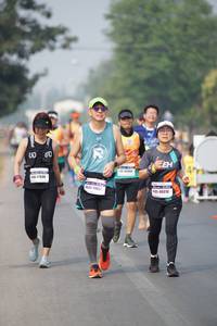 BIB: 464, 40018
                            <button type="button" onclick="openModal(7519051)" class="btn btn-primary btn-sm float-right btn-popup" data-toggle="modal" data-target=".modal-high-quality">
                        <i class="fas fa-shopping-cart"></i> Add to Cart
                    </button>
                                            <button type="button" onclick="isThisMe(7519051, true)" class="btn btn-success btn-sm float-right btn-popup btn-isme hidden" data-toggle="tooltip" data-placement="bottom" title="นี่คือรูปของคุณใช่ไหม คลิกที่นี่เพื่อเอาเข้าอัลบั้ม">
                        <i class="fas fa-plus"></i> Add to album
                    </button>
                    <button type="button" onclick="isThisMe(7519051, false)" class="btn btn-warning btn-sm float-right btn-popup btn-isnotme hidden">
                        <i class="fas fa-ban"></i> Remove from album
                    </button>