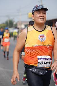 BIB: 42195, 42928
                            <button type="button" onclick="openModal(7519549)" class="btn btn-primary btn-sm float-right btn-popup" data-toggle="modal" data-target=".modal-high-quality">
                        <i class="fas fa-shopping-cart"></i> Add to Cart
                    </button>
                                            <button type="button" onclick="isThisMe(7519549, true)" class="btn btn-success btn-sm float-right btn-popup btn-isme hidden" data-toggle="tooltip" data-placement="bottom" title="นี่คือรูปของคุณใช่ไหม คลิกที่นี่เพื่อเอาเข้าอัลบั้ม">
                        <i class="fas fa-plus"></i> Add to album
                    </button>
                    <button type="button" onclick="isThisMe(7519549, false)" class="btn btn-warning btn-sm float-right btn-popup btn-isnotme hidden">
                        <i class="fas fa-ban"></i> Remove from album
                    </button>