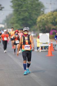 BIB: 46013
                            <button type="button" onclick="openModal(9145988)" class="btn btn-primary btn-sm float-right btn-popup" data-toggle="modal" data-target=".modal-high-quality">
                        <i class="fas fa-shopping-cart"></i> Add to Cart
                    </button>
                                            <button type="button" onclick="isThisMe(9145988, true)" class="btn btn-success btn-sm float-right btn-popup btn-isme hidden" data-toggle="tooltip" data-placement="bottom" title="นี่คือรูปของคุณใช่ไหม คลิกที่นี่เพื่อเอาเข้าอัลบั้ม">
                        <i class="fas fa-plus"></i> Add to album
                    </button>
                    <button type="button" onclick="isThisMe(9145988, false)" class="btn btn-warning btn-sm float-right btn-popup btn-isnotme hidden">
                        <i class="fas fa-ban"></i> Remove from album
                    </button>