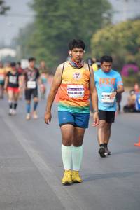 BIB: 40376
                            <button type="button" onclick="openModal(7531867)" class="btn btn-primary btn-sm float-right btn-popup" data-toggle="modal" data-target=".modal-high-quality">
                        <i class="fas fa-shopping-cart"></i> Add to Cart
                    </button>
                                            <button type="button" onclick="isThisMe(7531867, true)" class="btn btn-success btn-sm float-right btn-popup btn-isme hidden" data-toggle="tooltip" data-placement="bottom" title="นี่คือรูปของคุณใช่ไหม คลิกที่นี่เพื่อเอาเข้าอัลบั้ม">
                        <i class="fas fa-plus"></i> Add to album
                    </button>
                    <button type="button" onclick="isThisMe(7531867, false)" class="btn btn-warning btn-sm float-right btn-popup btn-isnotme hidden">
                        <i class="fas fa-ban"></i> Remove from album
                    </button>