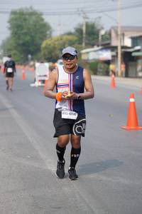 BIB: 42542
                            <button type="button" onclick="openModal(7528944)" class="btn btn-primary btn-sm float-right btn-popup" data-toggle="modal" data-target=".modal-high-quality">
                        <i class="fas fa-shopping-cart"></i> Add to Cart
                    </button>
                                            <button type="button" onclick="isThisMe(7528944, true)" class="btn btn-success btn-sm float-right btn-popup btn-isme hidden" data-toggle="tooltip" data-placement="bottom" title="นี่คือรูปของคุณใช่ไหม คลิกที่นี่เพื่อเอาเข้าอัลบั้ม">
                        <i class="fas fa-plus"></i> Add to album
                    </button>
                    <button type="button" onclick="isThisMe(7528944, false)" class="btn btn-warning btn-sm float-right btn-popup btn-isnotme hidden">
                        <i class="fas fa-ban"></i> Remove from album
                    </button>