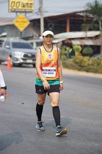 BIB: 40830
                            <button type="button" onclick="openModal(7543928)" class="btn btn-primary btn-sm float-right btn-popup" data-toggle="modal" data-target=".modal-high-quality">
                        <i class="fas fa-shopping-cart"></i> Add to Cart
                    </button>
                                            <button type="button" onclick="isThisMe(7543928, true)" class="btn btn-success btn-sm float-right btn-popup btn-isme hidden" data-toggle="tooltip" data-placement="bottom" title="นี่คือรูปของคุณใช่ไหม คลิกที่นี่เพื่อเอาเข้าอัลบั้ม">
                        <i class="fas fa-plus"></i> Add to album
                    </button>
                    <button type="button" onclick="isThisMe(7543928, false)" class="btn btn-warning btn-sm float-right btn-popup btn-isnotme hidden">
                        <i class="fas fa-ban"></i> Remove from album
                    </button>